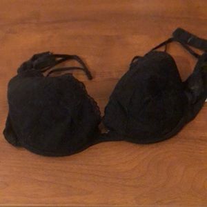 H&M bra 32A